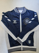 Kids 9years hummel for sale  LONDON