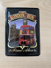 The london bus gebraucht kaufen  Weil am Rhein