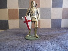 Vintage solid brass for sale  WOLVERHAMPTON