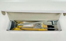 Einhell rollenkette 025 gebraucht kaufen  Forst