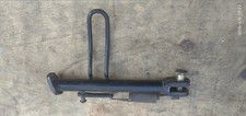 Cavalletto laterale originale usato  Casoria
