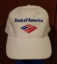 Bank america white for sale  Spokane