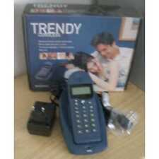Trendy master telefono usato  Sorbolo Mezzani