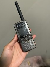 Telefone via satélite Thuraya SO-2510 não testado, usado comprar usado  Enviando para Brazil
