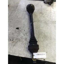 Semialbero post. per usato  Bedizzole