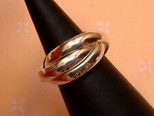 Exclusiver designer ring gebraucht kaufen  Stuttgart