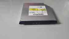 Dell vostro 1520 usato  Torrenova