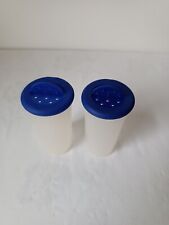 Tupperware set salz gebraucht kaufen  Dessau-Roßlau