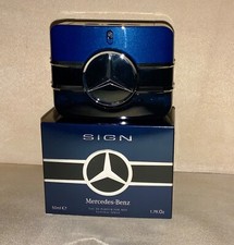 Mercedes benz sign gebraucht kaufen  Sauerlach