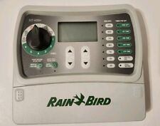 Rainbird indoor outdoor for sale  Statesboro