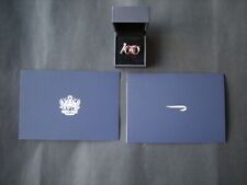 British airways 100 for sale  COVENTRY