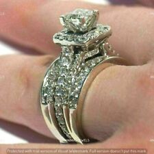 Engagement & Wedding Ring Sets for sale  Anaheim