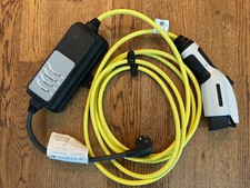 Aptiv level electric for sale  Greensboro
