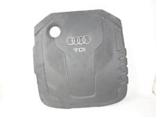04l103925d coprimotore audi usato  Torre del Greco