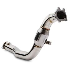 Downpipe scarico 200 usato  Spedire a Italy