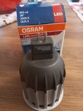 Lampada led gu5 usato  Maglie
