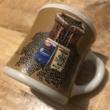 Vtg maxwell house for sale  Fort Myers