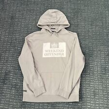 Men weekend offender for sale  FAREHAM