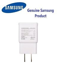 Original Genuíno OEM Samsung EP-TA200 15W Adaptador de Viagem Rápida Carregador de Parede para Casa, usado comprar usado  Enviando para Brazil