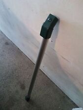 tubo aspiratore usato tubo aspiratore usato Udine