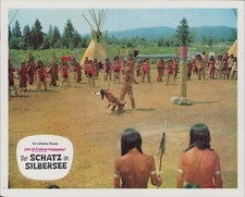 karl may aushangfoto gebraucht kaufen karl may aushangfoto gebraucht kaufen Overath