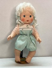 strawberry shortcake blow kiss dolls for sale strawberry shortcake blow kiss dolls for sale College Park