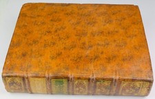 Encyclopédie diderot alembert d'occasion  Talant