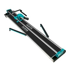 Manual tile cutter for sale  Perth Amboy