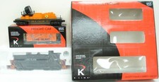 Line k2239 0104a for sale  Flowery Branch