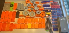 Nerf gun parts for sale  Waldwick