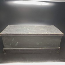1860s antique dovetail for sale  Bridgeport
