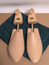 Ladies harrods pair for sale  SHEPPERTON