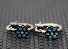 Sterling silver small for sale  USA