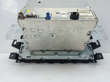 7513750209 autoradio pour usato  Ferrara