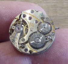 Quality vintage rolex for sale  KENILWORTH