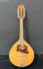 mandolin instrument for sale  Phoenix