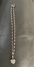 Joop jette kette gebraucht kaufen  Issum
