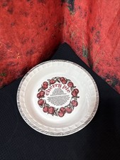 Vintage royal china for sale  Cottonwood