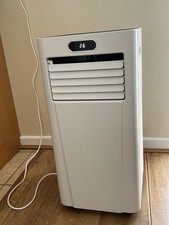 Meacocool pro 10000 for sale  NOTTINGHAM