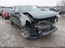 Rear drive shaft for sale  Massillon
