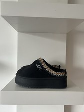 Ugg slippers size for sale  SWANSEA