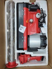 Einhell 750 bench for sale  MANCHESTER