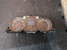 Volkswagen PASSAT B6 2005 Diesel Prędkościomierz Kokpit 3C0920870G na sprzedaż  PL
