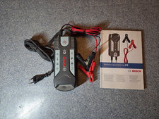 Bosch chargeur batterie d'occasion Bosch chargeur batterie d'occasion  Paris XVIII