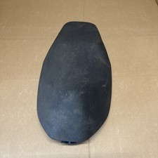 Kymco super sitz gebraucht kaufen  Freystadt