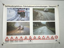 vw fahrschule gebraucht kaufen vw fahrschule gebraucht kaufen  Rüsselsheim am Main