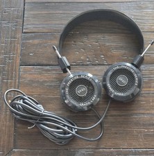 Vintage grado labs for sale  Clearwater