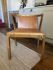Alvar aalto model for sale  BIDEFORD