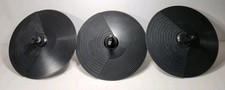 Alesis cymbal pad for sale  Middletown
