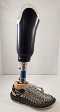 prosthetic knee for sale prosthetic knee for sale Kimberly